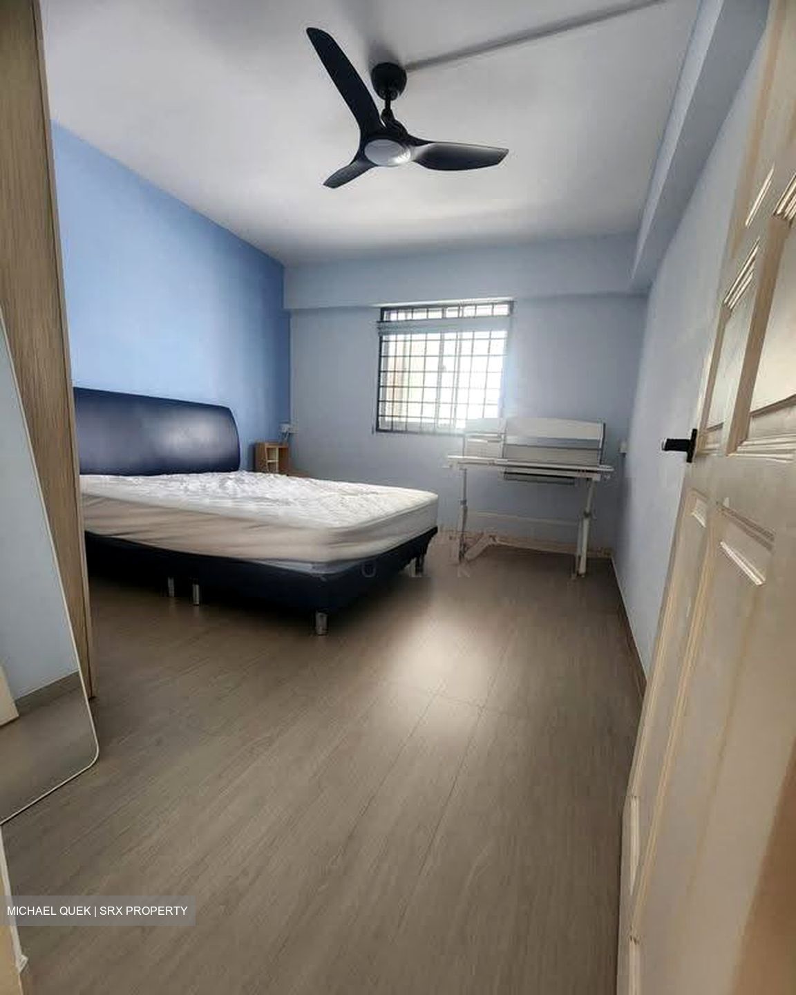 Blk 54 Cassia Crescent (Geylang), HDB 4 Rooms #637321791